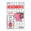 Super7 Music Descendents ReAction Figure - Milo (Enjoy) 1 Super7 Music Descendents ReAction Figure - Milo (Enjoy)