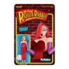 Super7 Movies & TV Who Framed Roger Rabbit ReAction Figure Wave 1 - Jessica Rabbit 1 Super7 Movies & TV Who Framed Roger Rabbit ReAction Figure Wave 1 - Jessica Rabbit