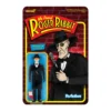 Super7 Who Framed Roger Rabbit ReAction Figure Wave 1 - Judge Doom Movies & TV