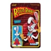 Super7 Who Framed Roger Rabbit ReAction Figure Wave 1 - Roger Rabbit