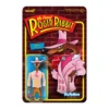 Super7 Movies & TV Who Framed Roger Rabbit ReAction Figure Wave 1 - Smarty
