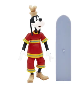 Super7 Disney ReAction Figures - Vintage Collection Wave 2 - Goofy (Hawaiian Holiday) Movies & TV