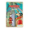 Super7 Disney ReAction Figures - Vintage Collection Wave 2 - Goofy (Hawaiian Holiday) Movies & TV