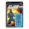 Super7 G.I. Joe ReAction Figures Wave 3 - Firefly (Comic Colors) Movies & TV 1 Super7 G.I. Joe ReAction Figures Wave 3 - Firefly (Comic Colors) Movies & TV