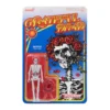 Super7 Grateful Dead ReAction Figure - Bertha Music
