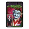 Super7 Monsters Munsters ReAction Figures Wave 1 - Grandpa 2 Super7 Monsters Munsters ReAction Figures Wave 1 - Grandpa