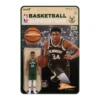 Super7 NBA Supersports Figure - Giannis Antetokounmpo (Bucks)