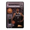 Super7 NBA Supersports Figure - Kevin Durant (Nets)