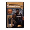 Super7 NBA Supersports Figure - Zion Williamson (Pelicans)