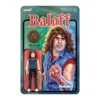 Super7 Paul Baloff ReAction Figure
