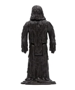 Super7 Star Trek: The Next Generation ReAction Figure Wave 2 - Armus