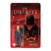 Super7 The Lost Boys ReAction Figure - David (Human) Movies & TV