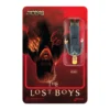 Super7 The Lost Boys ReAction Figure - David (Vampire)