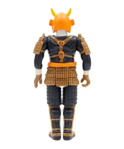 Super7 The Worst ReAction Figures Wave 3 - Killer Bat