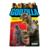 Super7 Toho ReAction Figure Wave 1 - Godzilla '54 2 Super7 Toho ReAction Figure Wave 1 - Godzilla '54
