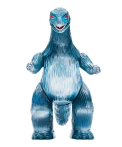 Super7 Godzilla ReAction Figure - Marusan Godzilla (J-Tail)