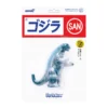 Super7 Godzilla ReAction Figure - Marusan Godzilla (J-Tail)