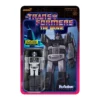 Super7 Transformers ReAction Figure Wave 4 - Fallen Leader Optimus Prime