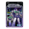 Super7 Animation Transformers ReAction Figure Wave 5 - Reflector