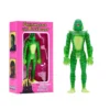 Super7 Universal Monsters ReAction Figure - "Super" Creature (Narrow Sculpt)