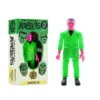 Super7 Universal Monsters ReAction Figure - Frankenstein (Glow-In-The-Dark Costume Colors) 2 Super7 Universal Monsters ReAction Figure - Frankenstein (Glow-In-The-Dark Costume Colors)
