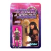 Super7 Xena: Warrior Princess ReAction Figure Wave 1 - Xena