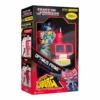 Super7 Transformers Super Cyborg - Optimus Prime (G1) Movies & TV 1 Super7 Transformers Super Cyborg - Optimus Prime (G1) Movies & TV