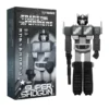 Super7 Movies & TV Transformers Super Shogun - Optimus Prime (Fallen Leader)