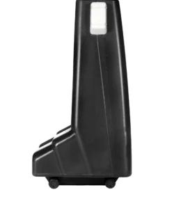 Super7 Movies & TV Transformers Super Shogun - Optimus Prime (Fallen Leader)