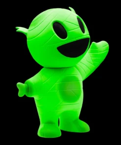 Super7 Supersize - Mummy Boy