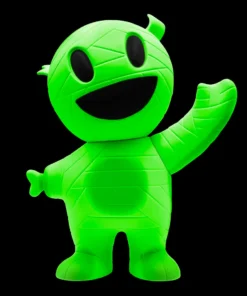 Super7 Supersize - Mummy Boy