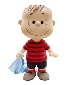 Super7 Peanuts Supersize - Linus With Blanket