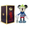 Super7 Disney Supersize - Brave Little Tailor Mickey Mouse