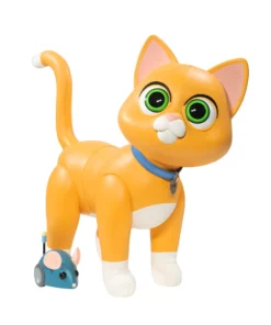 Super7 Disney And Pixar’s Lightyear Supersize - Sox Movies & TV