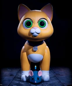 Super7 Disney And Pixar’s Lightyear Supersize - Sox Movies & TV