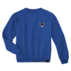 Super7 Transformers Embroidered Crewneck - Soundwave Animation 1 Super7 Transformers Embroidered Crewneck - Soundwave Animation