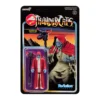 Super7 Thundercats ReAction Figure Wave 2 - Old Mumm-Ra