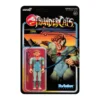 Super7 Thundercats ReAction Figure Wave 2 - Tygra
