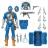 Super7 G.I. Joe Ultimates! - Cobra B.A.T. Comic [SDCC 22]