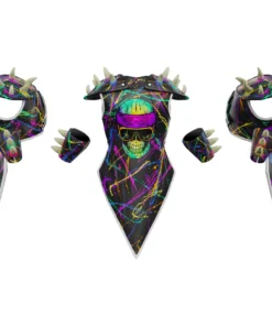 Super7 Major Wrestling Figure Podcast ULTIMATES! Wave 2 - Matt Cardona (Internet Champion)