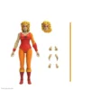Super7 Pre-Orders Thundercats ULTIMATES! Wave 6 - Cheetara [Toy Recolor] (Pre-Order)