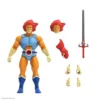 Super7 Pre-Orders ThunderCats ULTIMATES! Wave 6 - Lion-O [Toy Recolor] (Pre-Order)