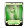 Super7 Toho ULTIMATES! Shogun - Godzilla (Glow)