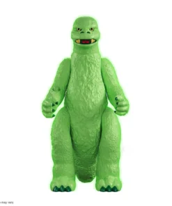 Super7 Toho ULTIMATES! Shogun - Godzilla (Glow)