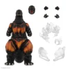 Super7 Toho ULTIMATES! Wave 2 - Godzilla 1995 (Pre-Order) 2 Super7 Toho ULTIMATES! Wave 2 - Godzilla 1995 (Pre-Order)