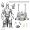 Super7 Toho ULTIMATES! Wave 2 - Mechagodzilla (Pre-Order)