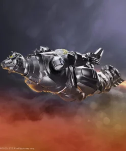 Super7 Toho ULTIMATES! Wave 2 - Mechagodzilla (Pre-Order)