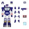 Super7 Transformers ULTIMATES! Wave 4 - Soundwave [G1] (Pre-Order)