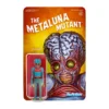 Super7 The Metaluna Mutant ReAction Figure - Original