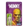 Super7 Universal Monsters ReAction Figure - The Mummy 1 Super7 Universal Monsters ReAction Figure - The Mummy